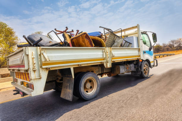 Best Carpet Removal and Disposal  in Franklin, CA