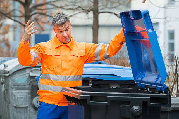 Best Mattress Disposal  in Franklin, CA